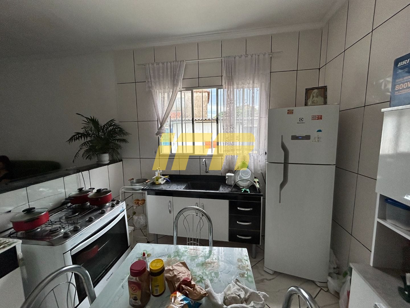 Terreno, 3242 m² - Foto 20