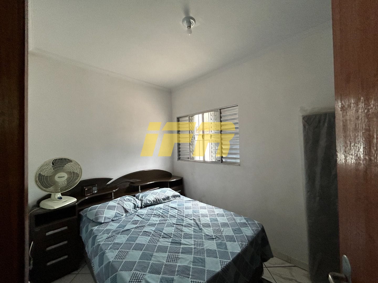 Terreno, 3242 m² - Foto 18