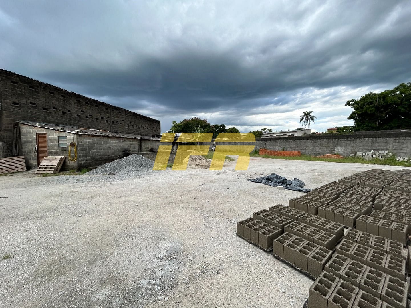 Terreno, 3242 m² - Foto 13