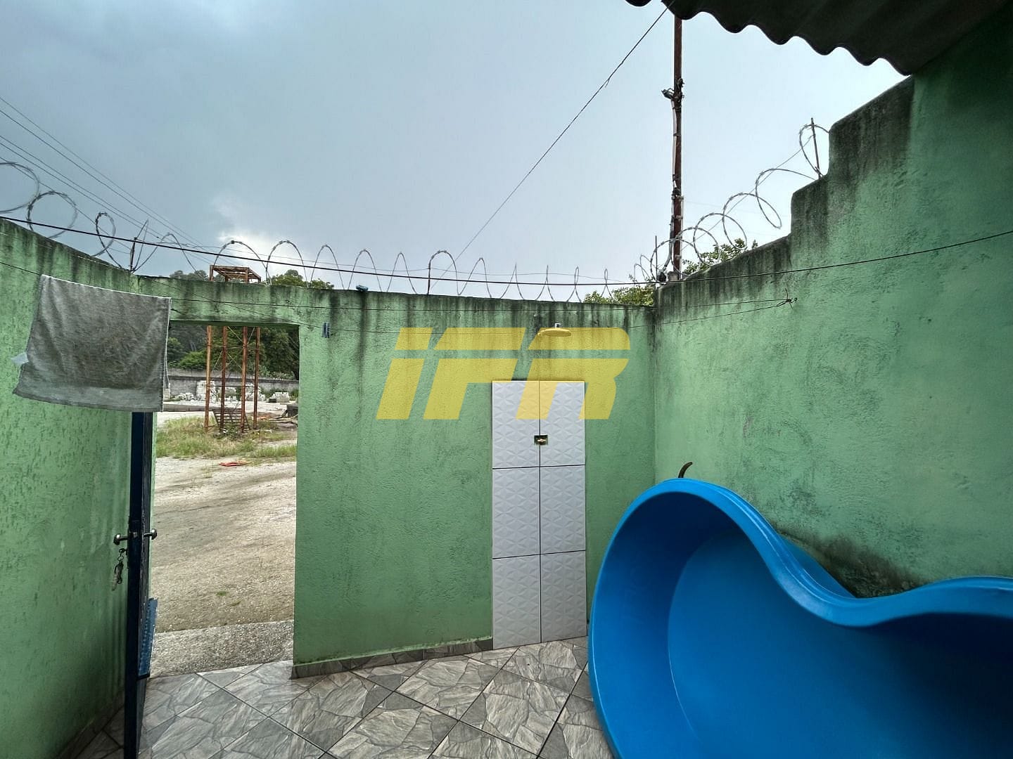 Terreno, 3242 m² - Foto 24