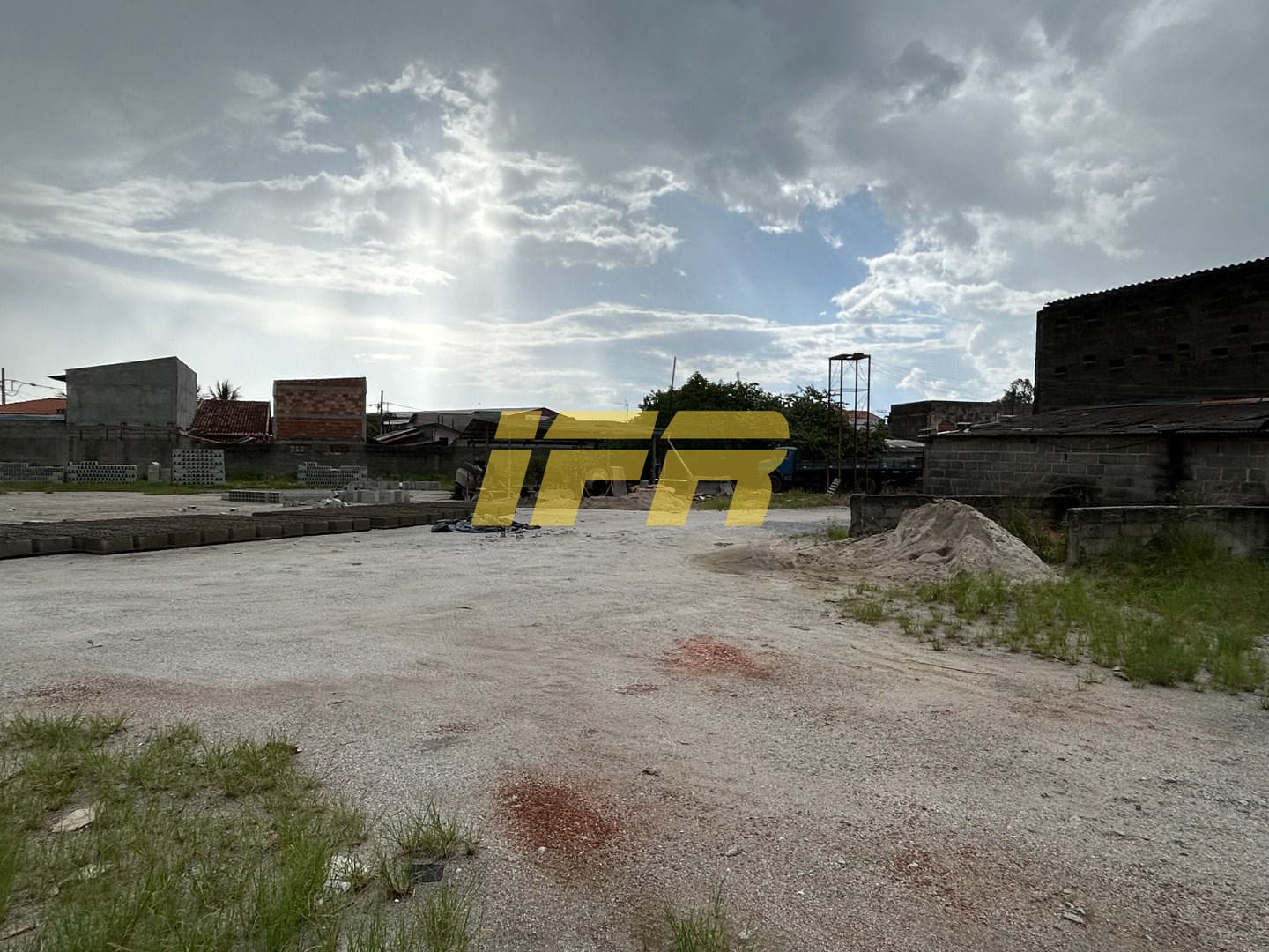 Terreno, 3242 m² - Foto 15