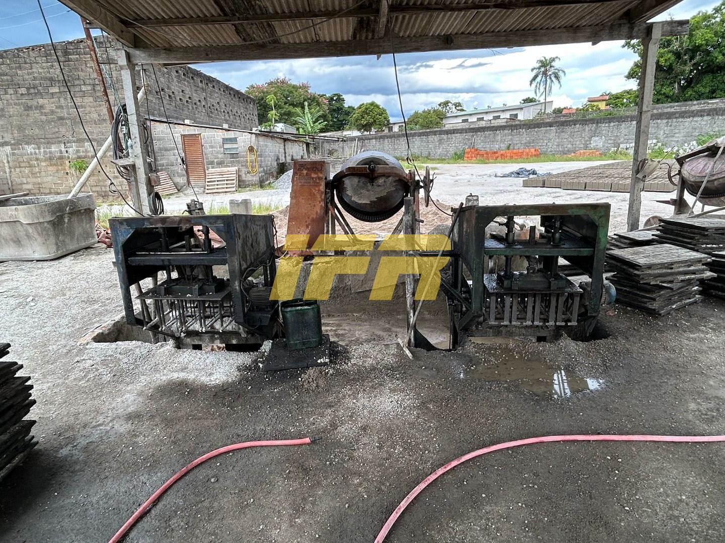 Terreno, 3242 m² - Foto 5