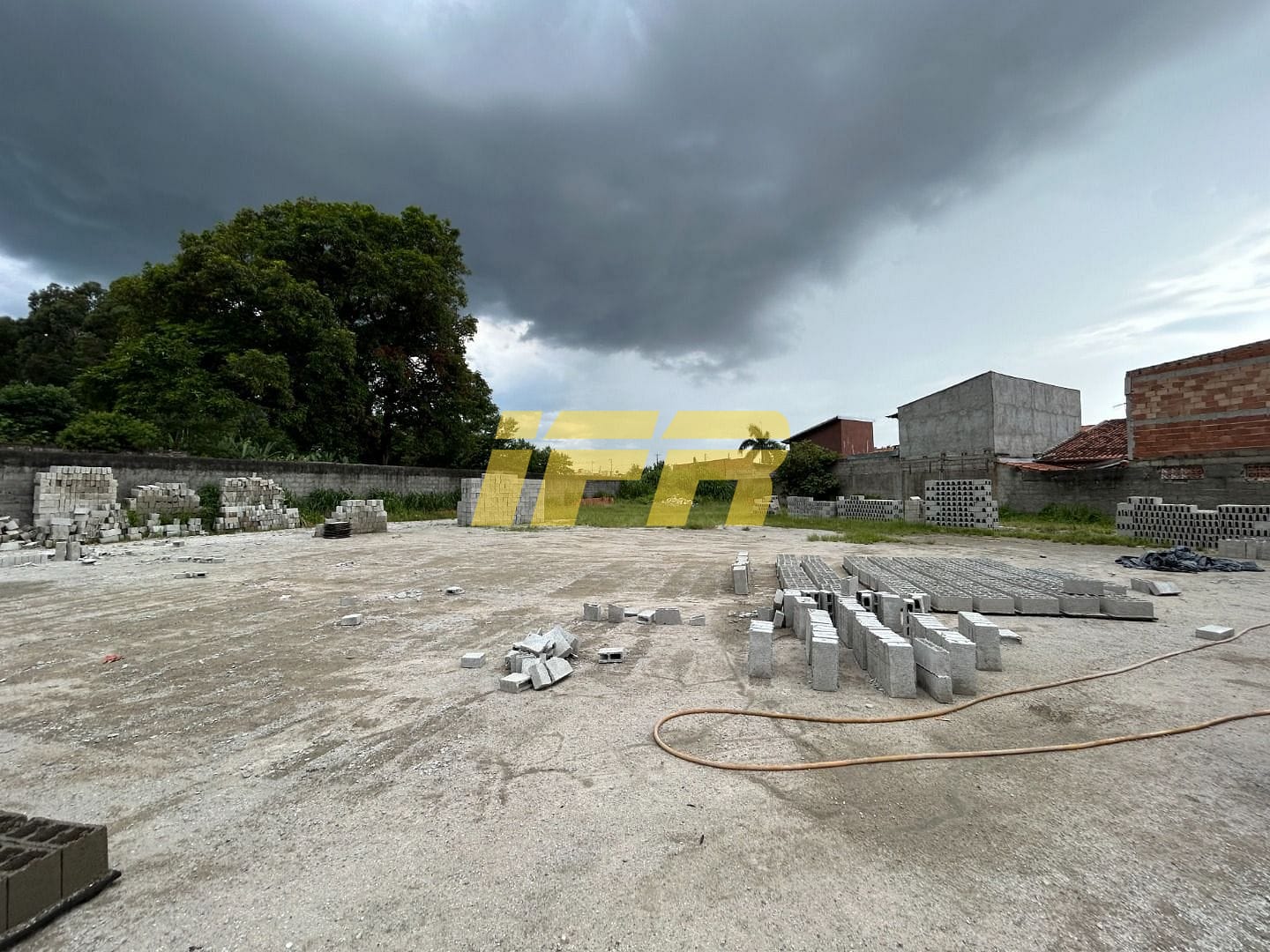 Terreno, 3242 m² - Foto 9