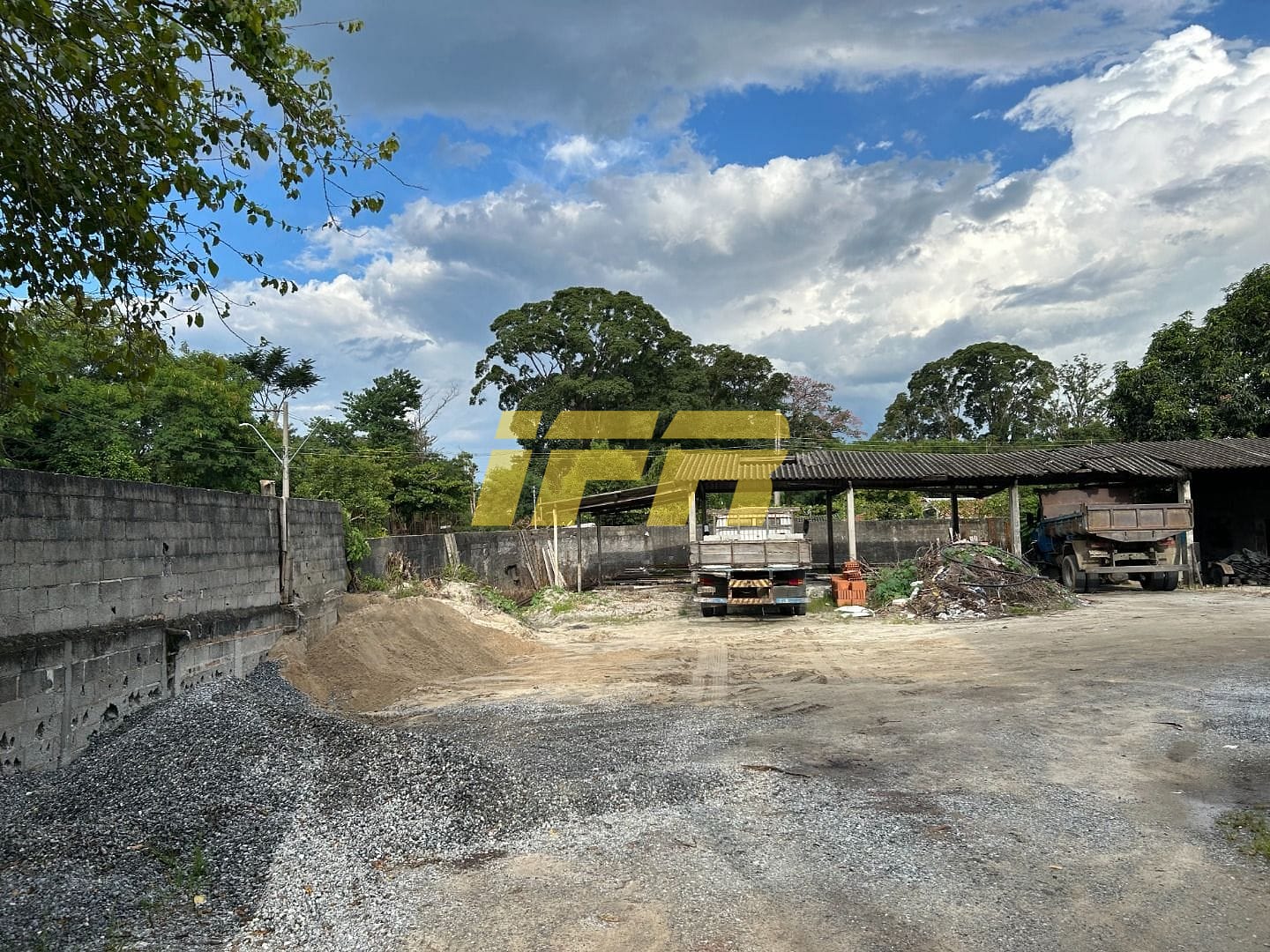 Terreno, 3242 m² - Foto 11