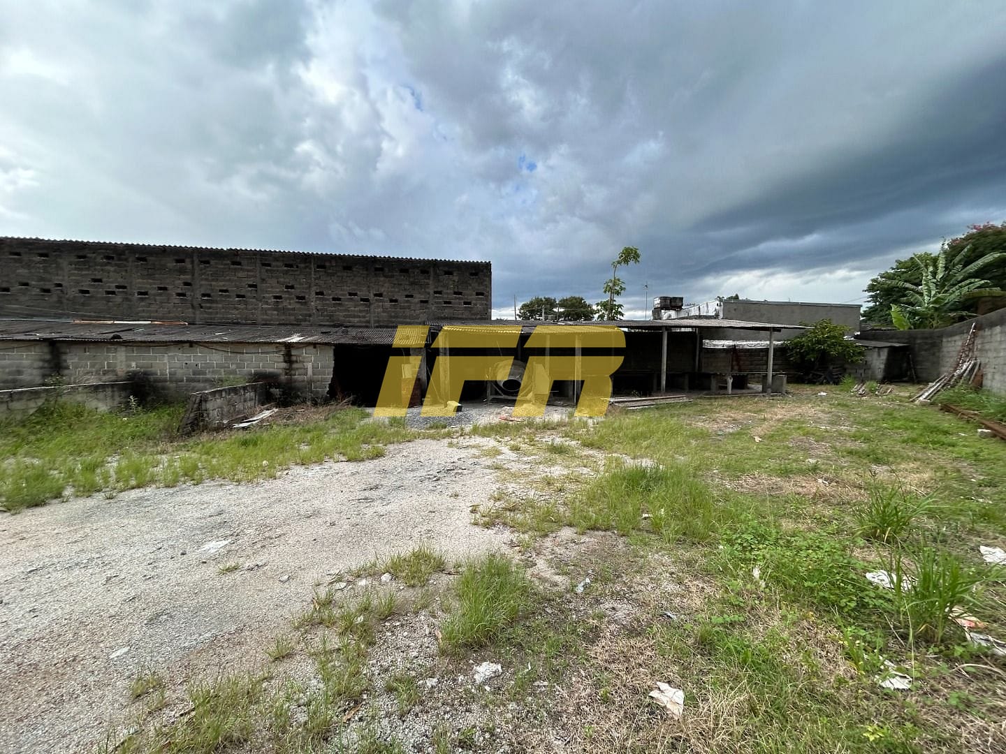 Terreno, 3242 m² - Foto 14