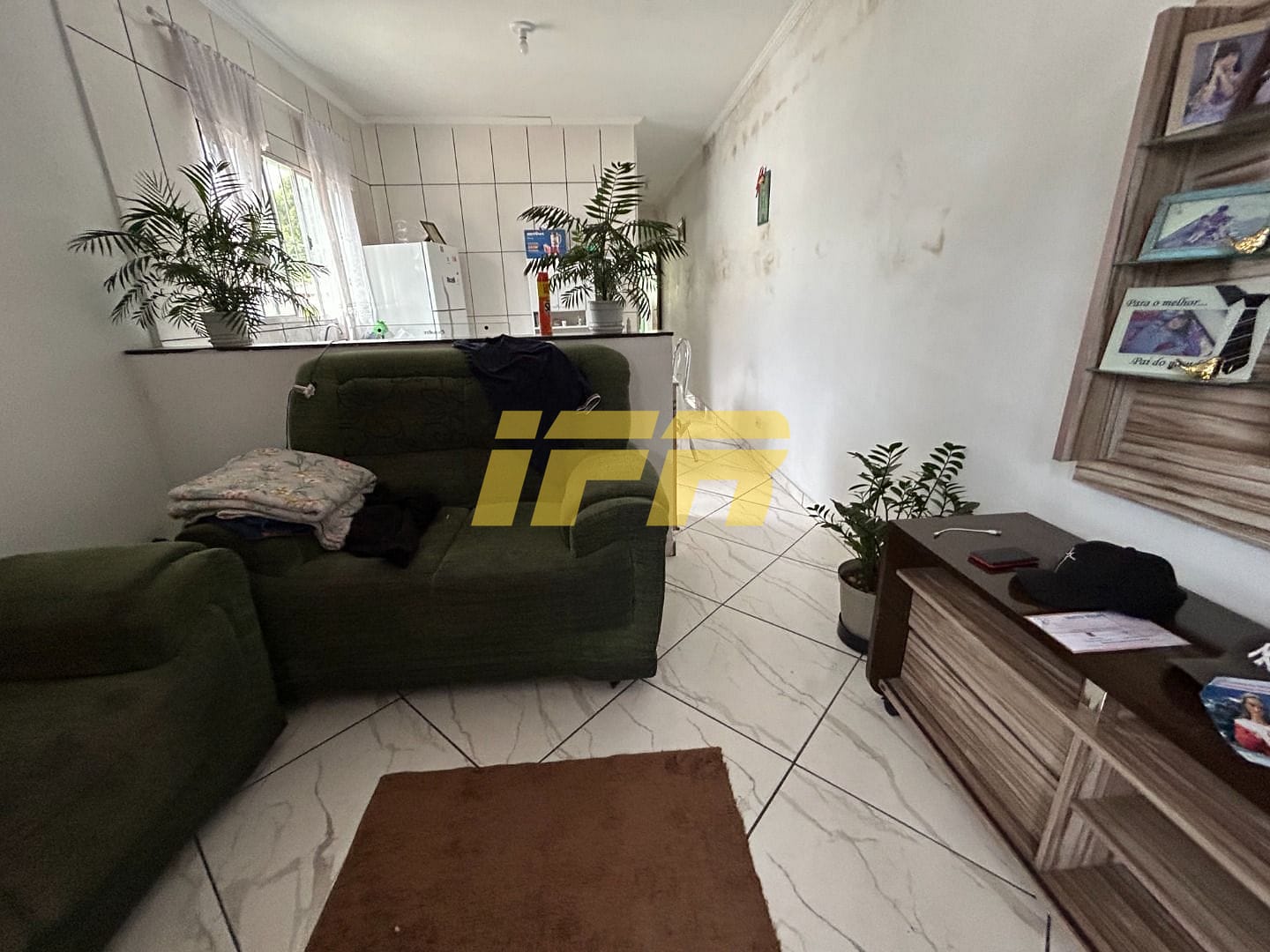 Terreno, 3242 m² - Foto 23