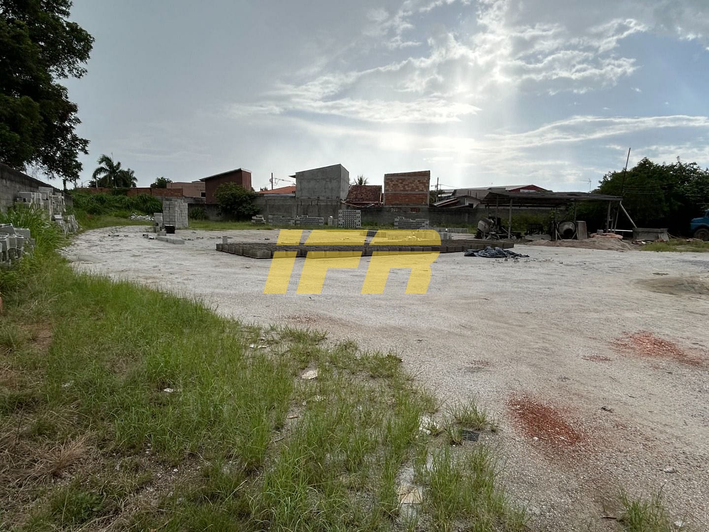 Terreno, 3242 m² - Foto 16