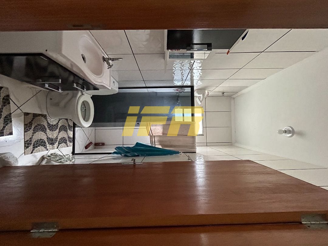 Terreno, 3242 m² - Foto 19