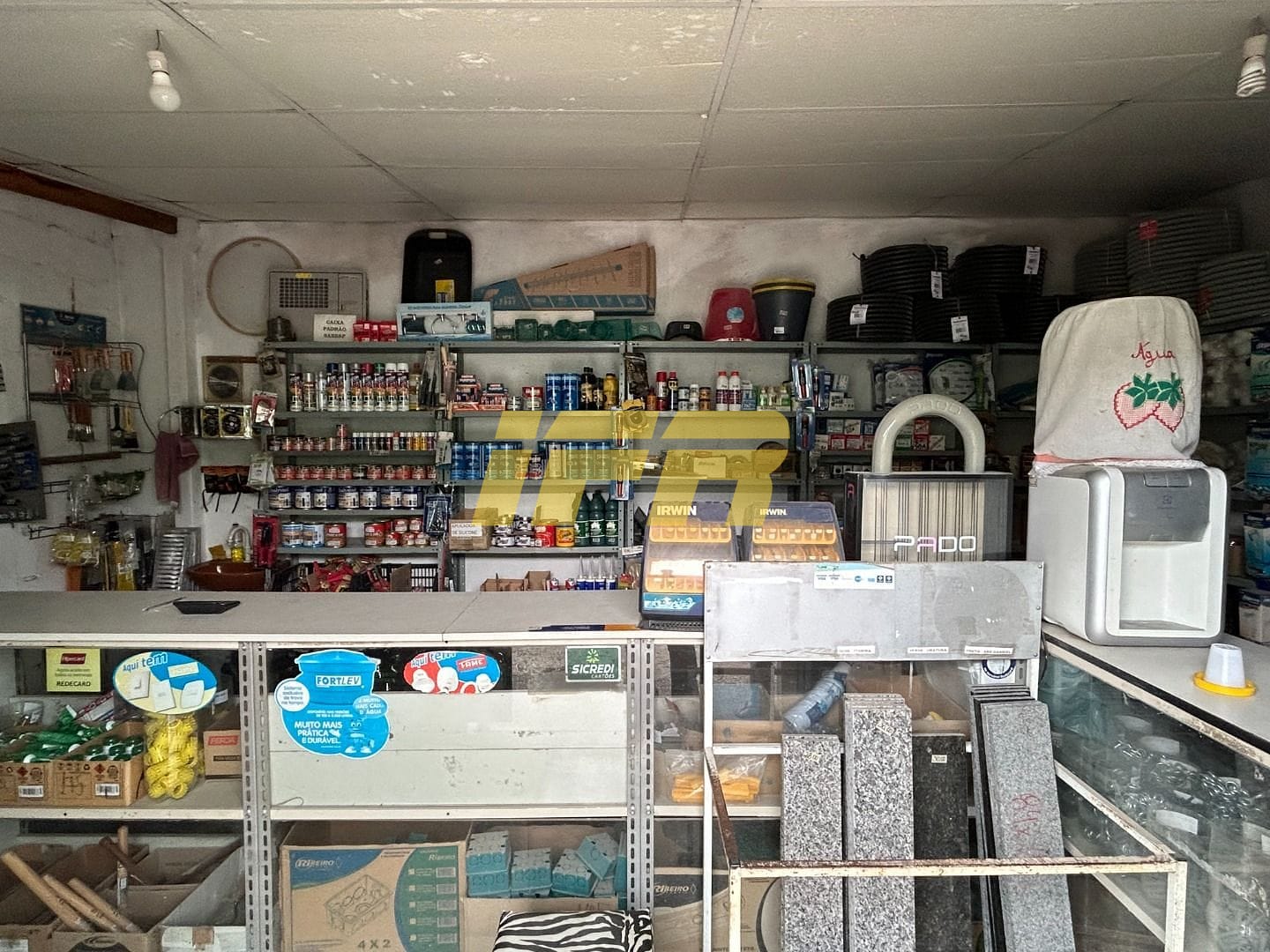 Terreno, 3242 m² - Foto 3