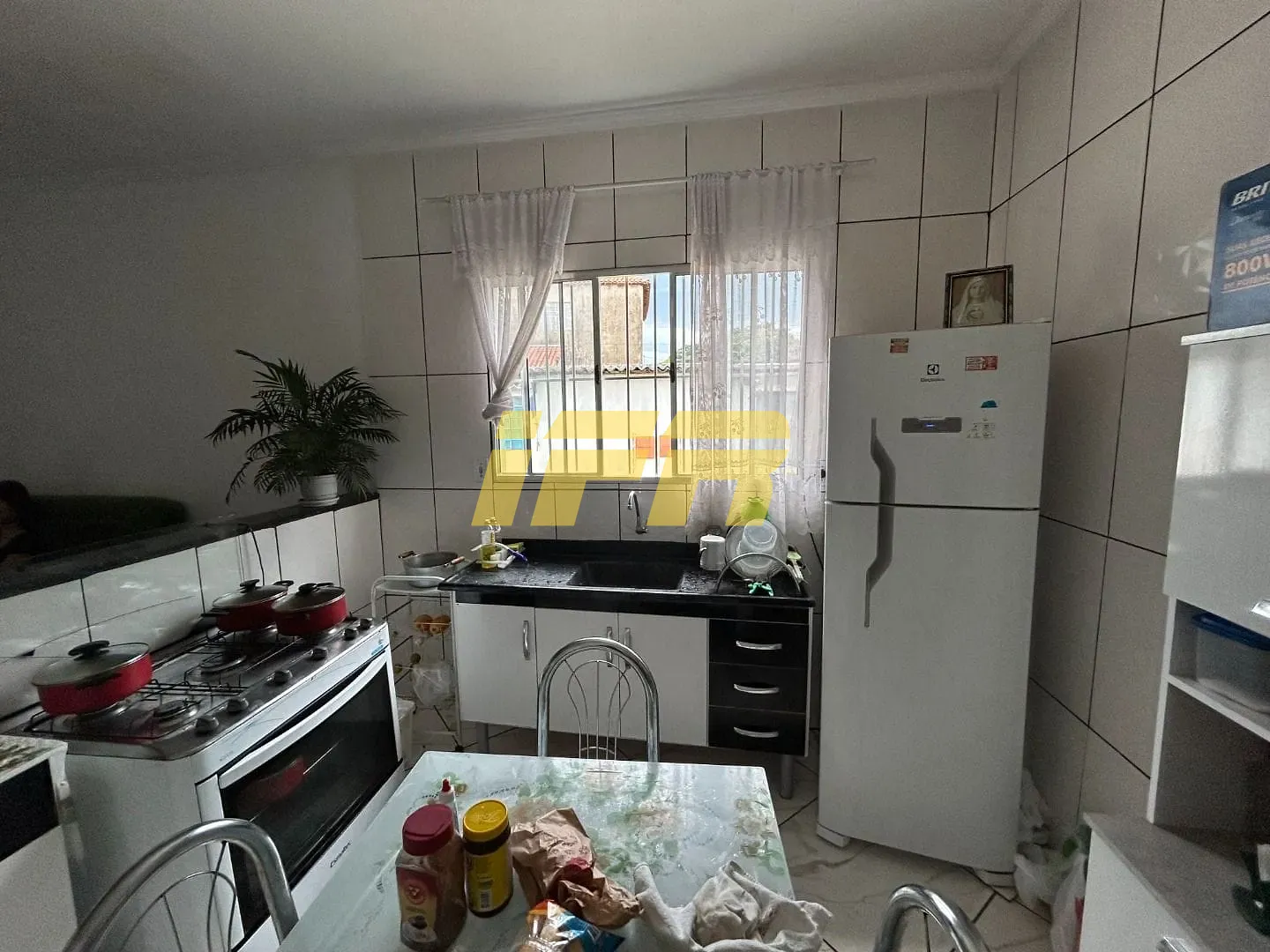 Terreno, 3242 m² - Foto 20