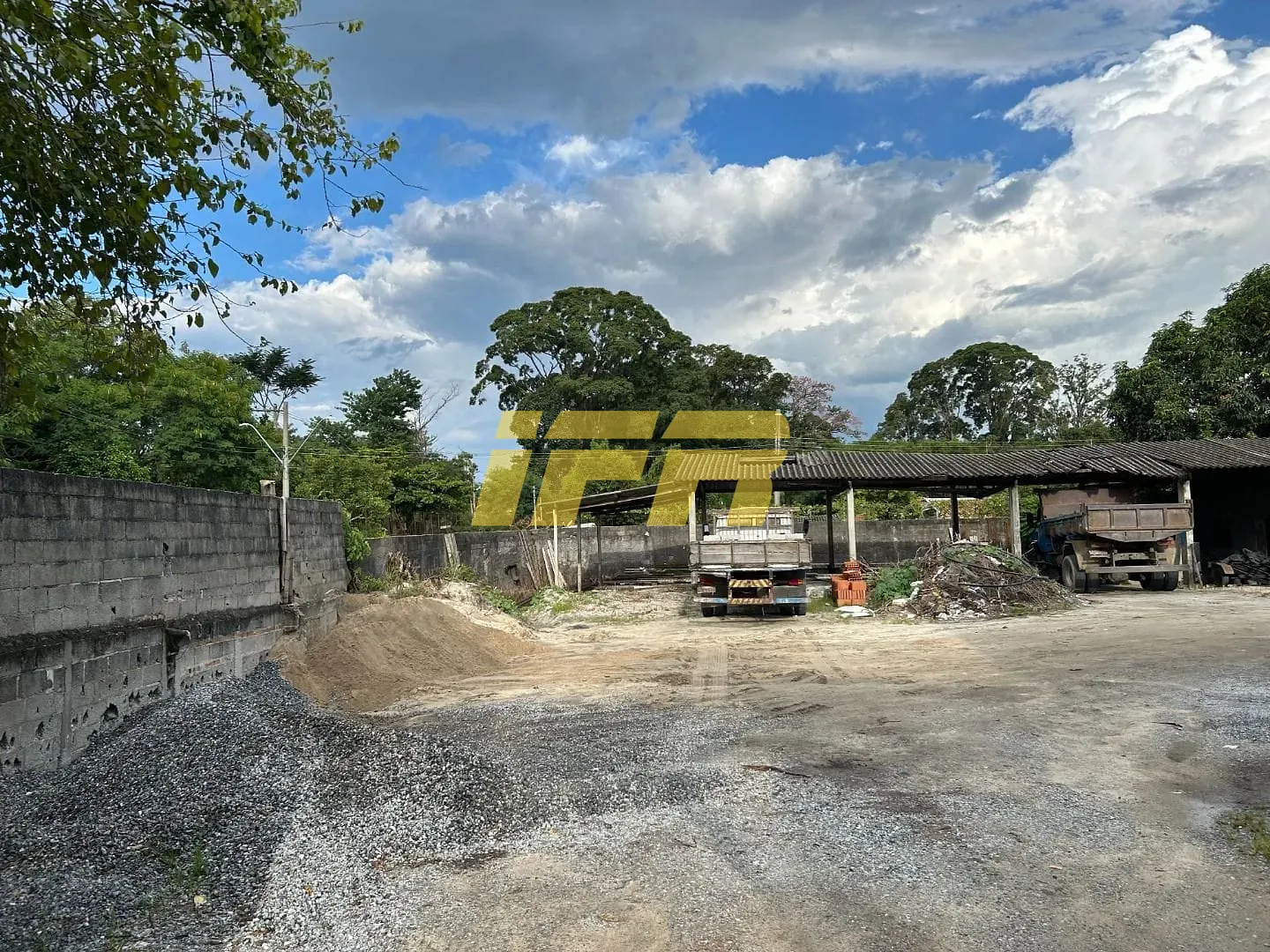 Terreno, 3242 m² - Foto 11