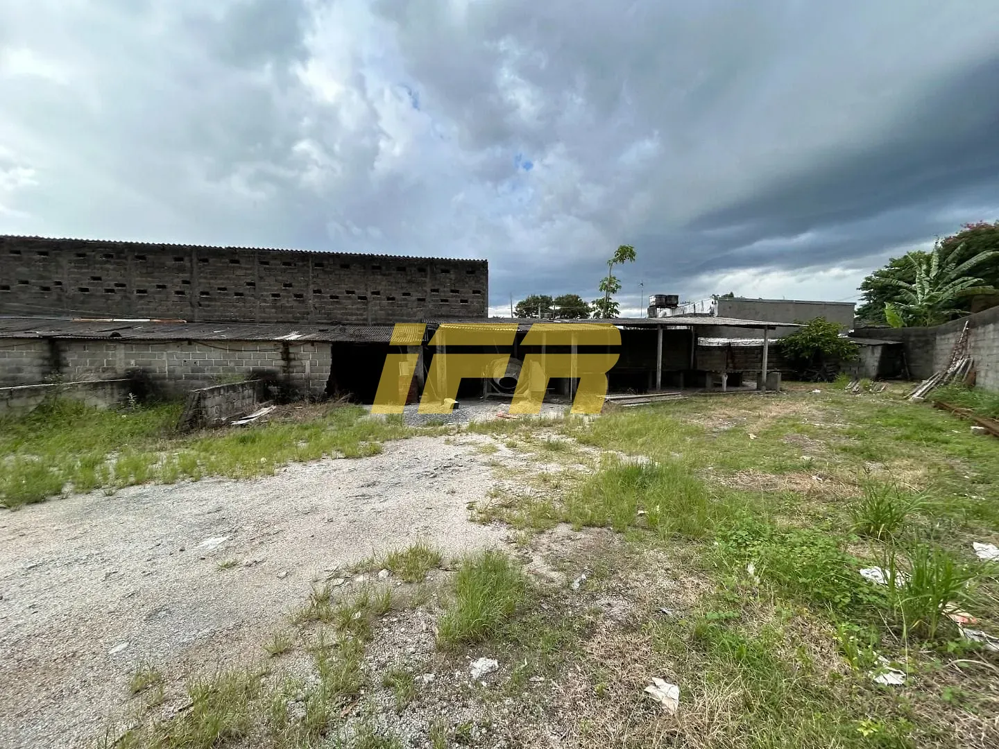 Terreno, 3242 m² - Foto 14