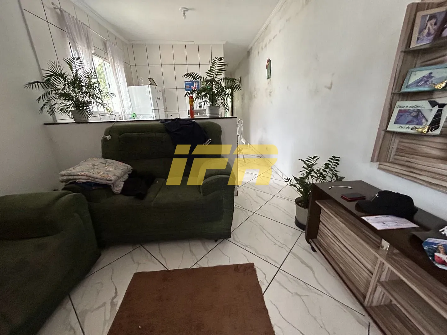 Terreno, 3242 m² - Foto 23