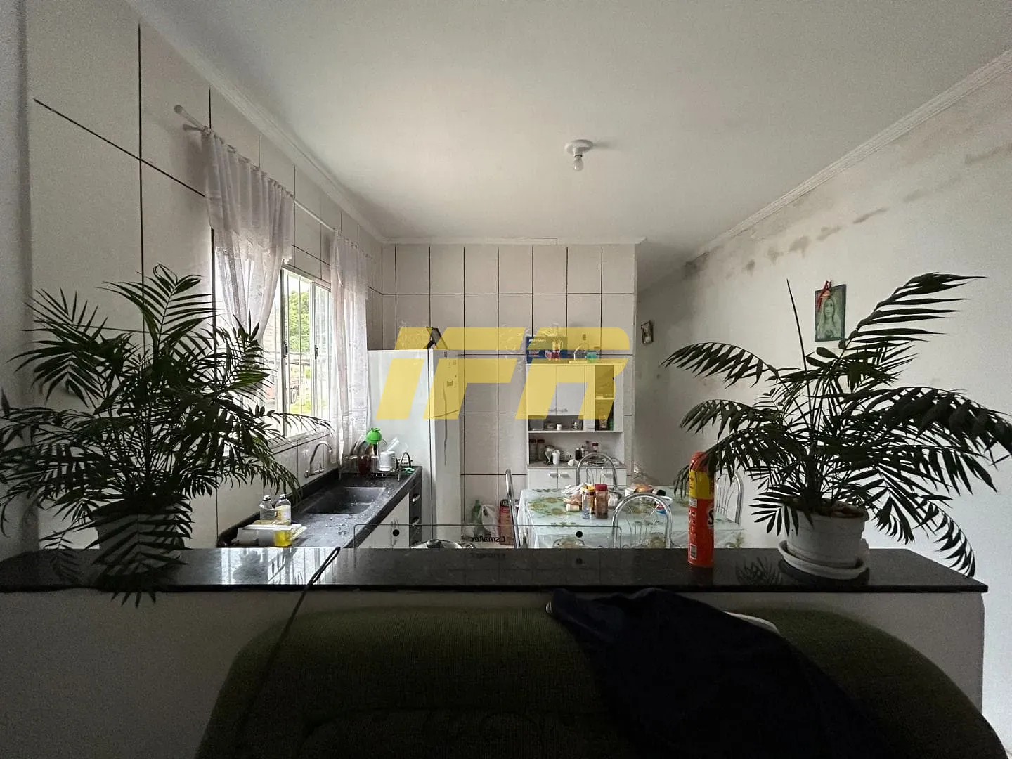 Terreno, 3242 m² - Foto 22