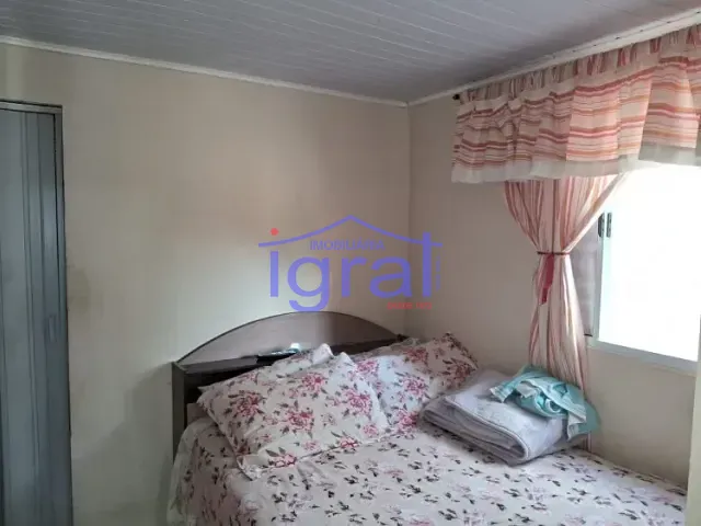 Terreno com 170m², à venda, no bairro Vila do Encontro em São Paulo