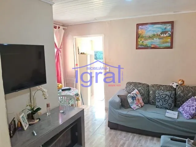 Terreno com 170m², à venda, no bairro Vila do Encontro em São Paulo