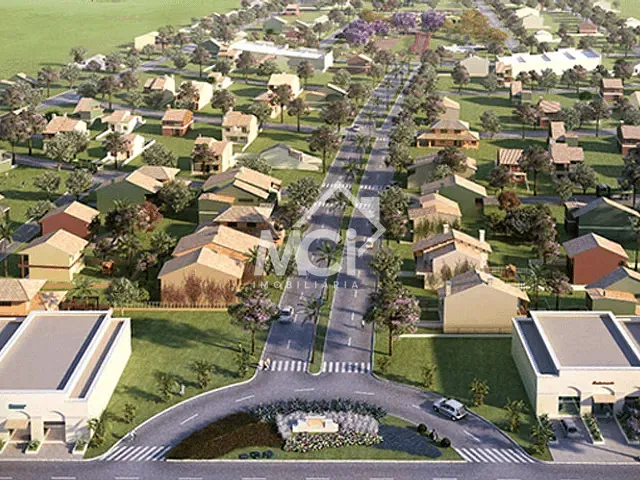 Terreno com 175m², à venda, no bairro Três Vendas em Pelotas