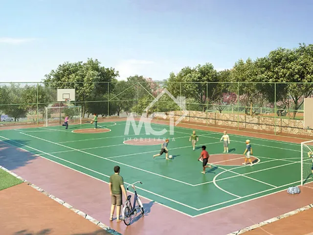 Terreno com 175m², à venda, no bairro Três Vendas em Pelotas