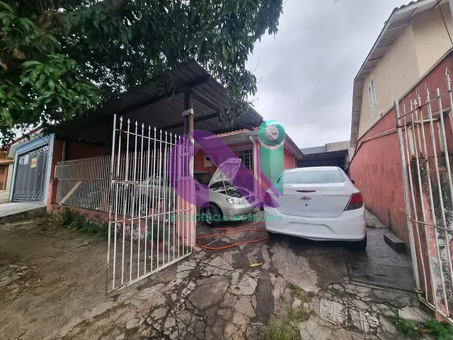 Terreno com 300m², à venda, no bairro Jardim das Flores em Osasco