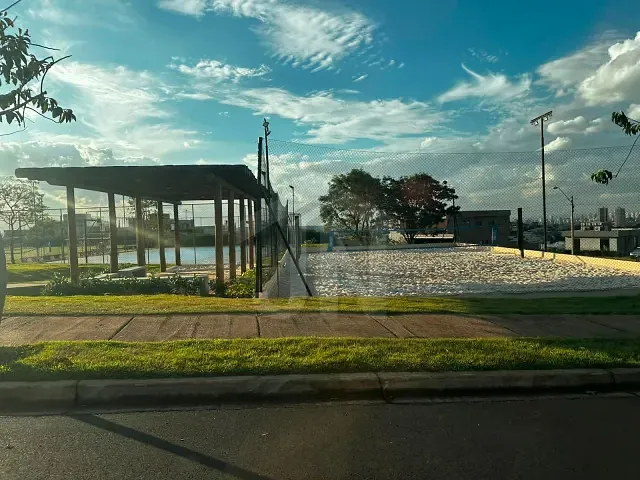 Terreno com 350m², à venda, no bairro Loteamento Terras de Florença em Ribeirão Preto
