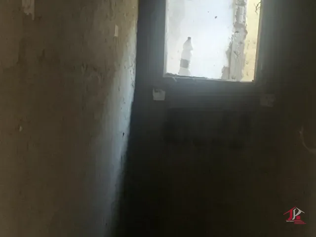 Terreno com 80m², à venda, no bairro Sabaúna em Itanhaém