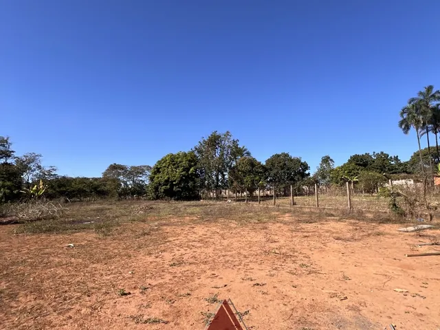 Terreno com 2500m², à venda, no bairro Franca em Franca
