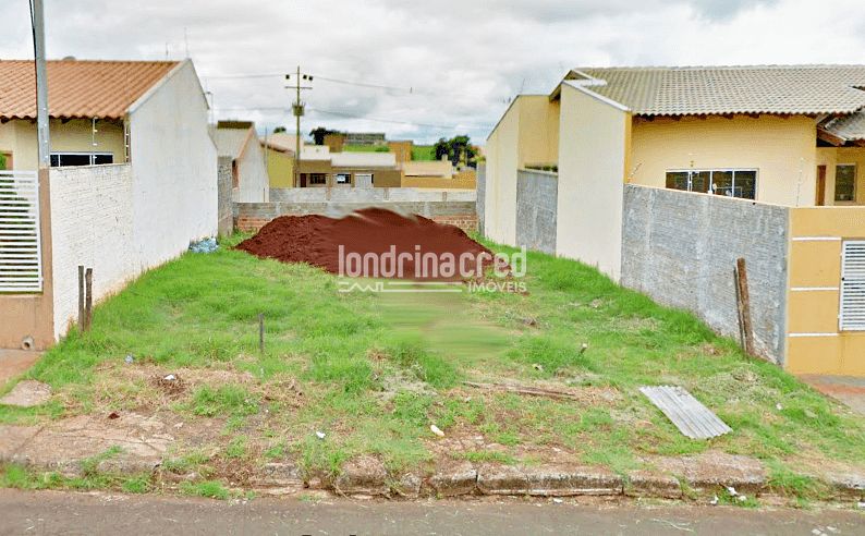 Terreno, 200 m² - Foto 2