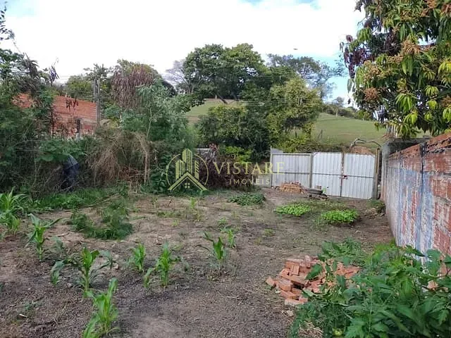 Terreno com 220m², à venda, no bairro Monte Líbano em Piracicaba
