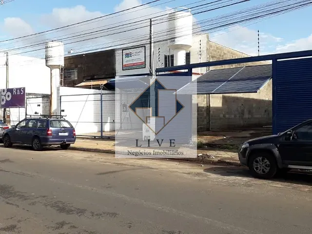 Terreno com 212m², à venda, no bairro Cidade Jardim II em Americana
