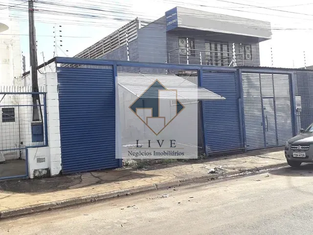 Terreno com 212m², à venda, no bairro Cidade Jardim II em Americana