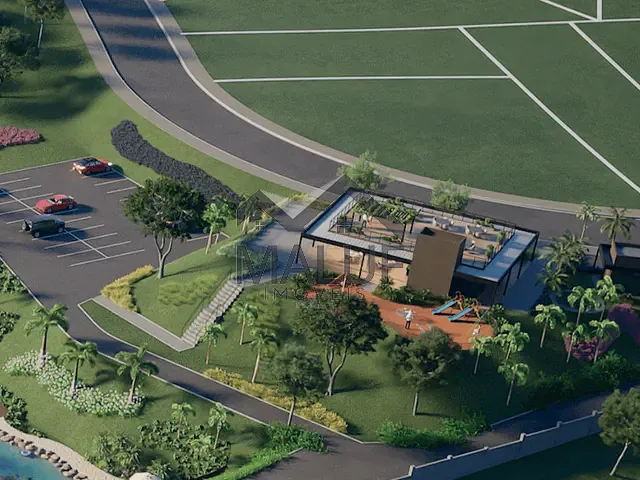 Terreno com 500m², à venda, no bairro Jardim São Francisco em Piracicaba