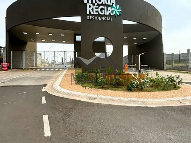 Terreno com 500m², à venda, no bairro Jardim São Francisco em Piracicaba