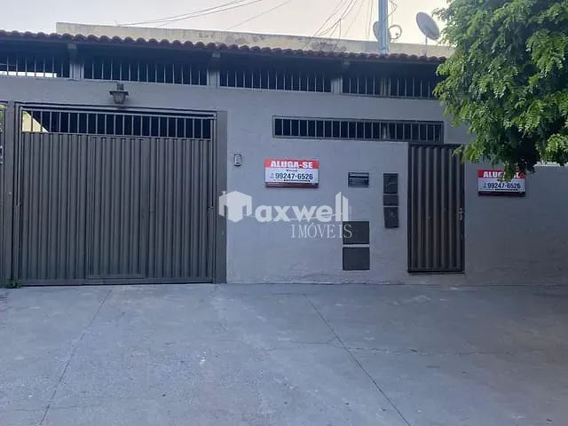 Terreno com 430m², à venda, no bairro Setor Pedro Ludovico em Goiânia