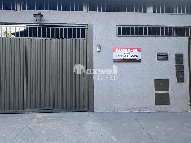 Terreno com 430m², à venda, no bairro Setor Pedro Ludovico em Goiânia