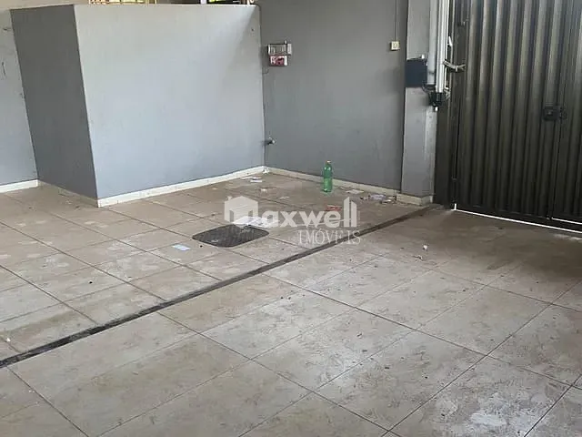 Terreno com 430m², à venda, no bairro Setor Pedro Ludovico em Goiânia