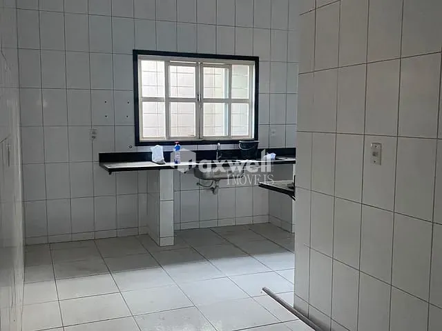 Terreno com 430m², à venda, no bairro Setor Pedro Ludovico em Goiânia