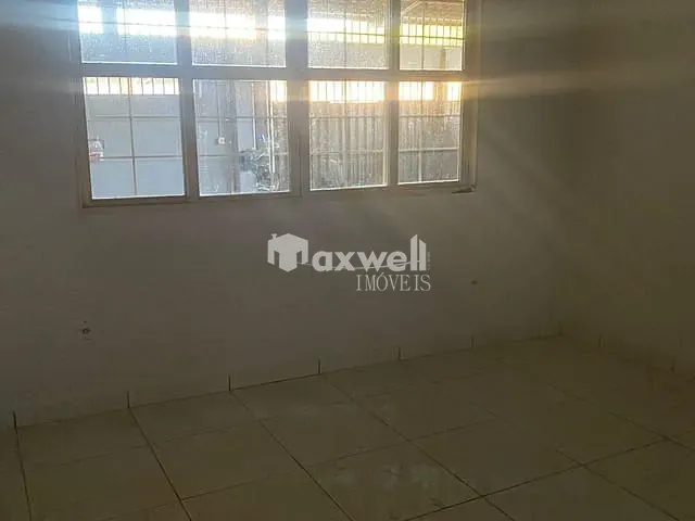 Terreno com 430m², à venda, no bairro Setor Pedro Ludovico em Goiânia