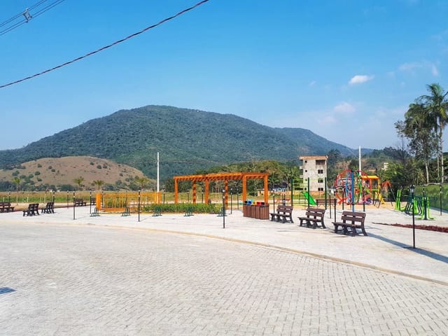 Foto do Terreno - Sonho Real | Rentabiliza Negócios