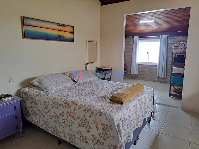 Casa com 574m² 3 quartos e 2 banheiros, à venda, no bairro São Francisco em Ilhéus