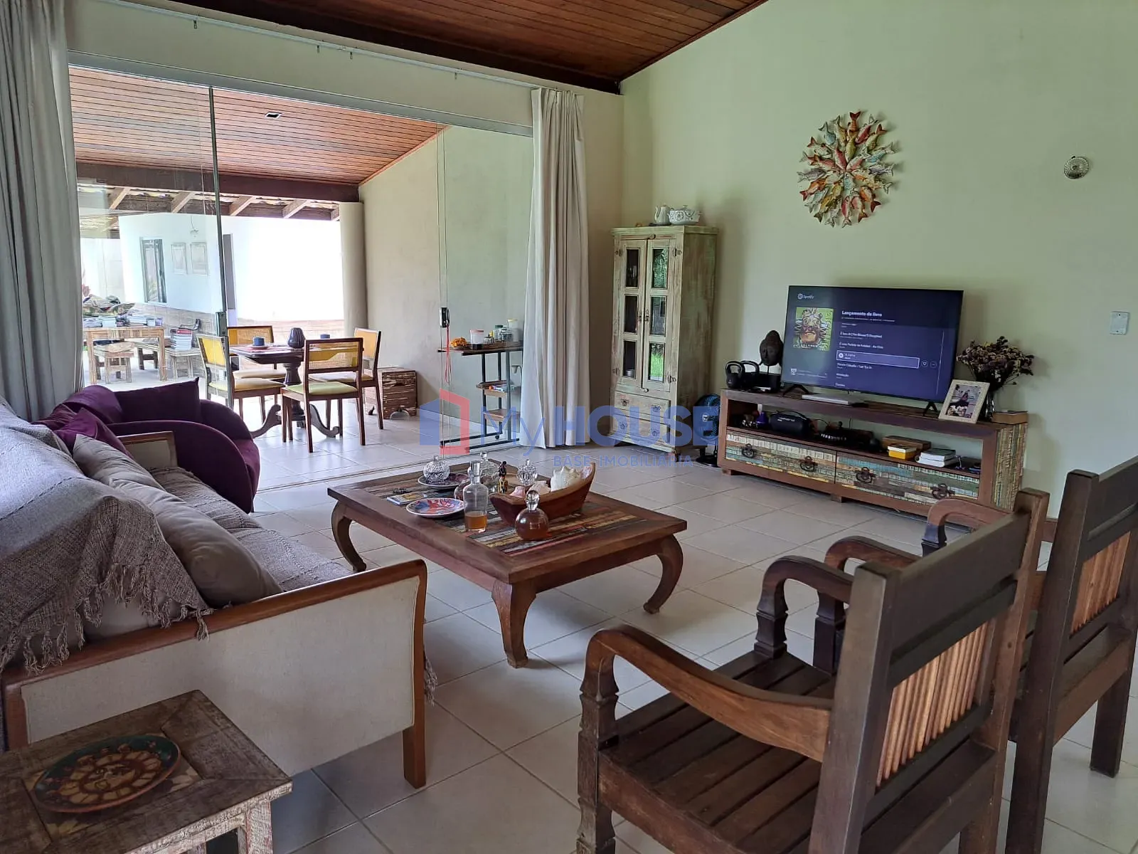 Casa, 3 quartos, 164 m² - Foto 14