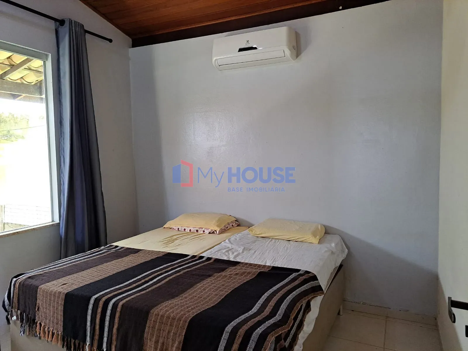 Casa, 3 quartos, 164 m² - Foto 12
