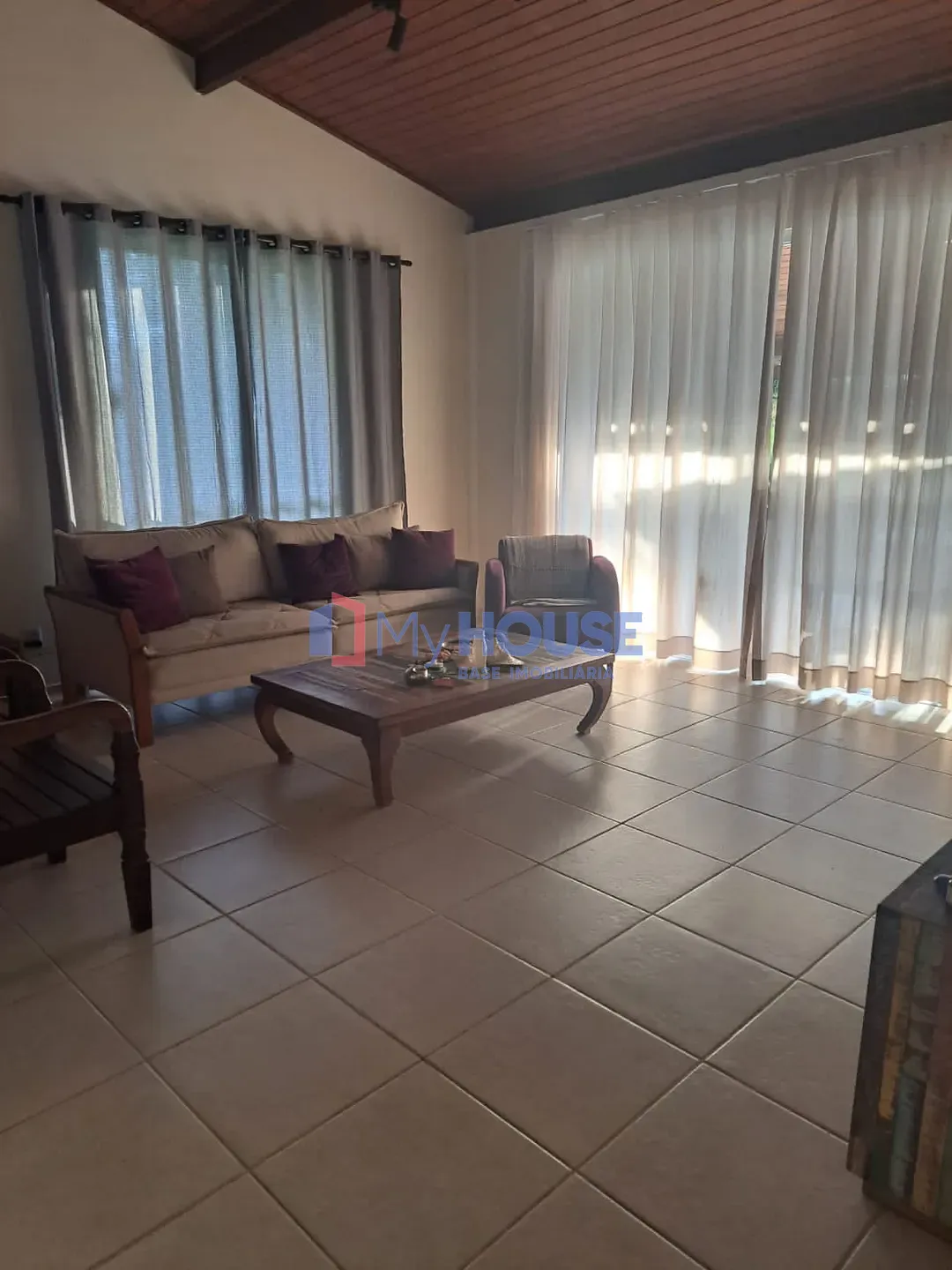 Casa, 3 quartos, 164 m² - Foto 8