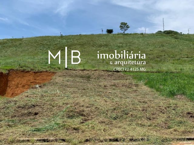 Terreno com 590m², à venda, no bairro IBRAIM MENDONÇA em CATAGUASES