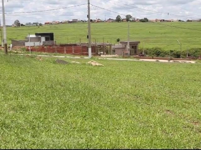 Foto do Terreno - Terreno à venda, Villas Paraíso, Botucatu, SP | MTZ LANÇAMENTOS IMOBILIÁRIOS