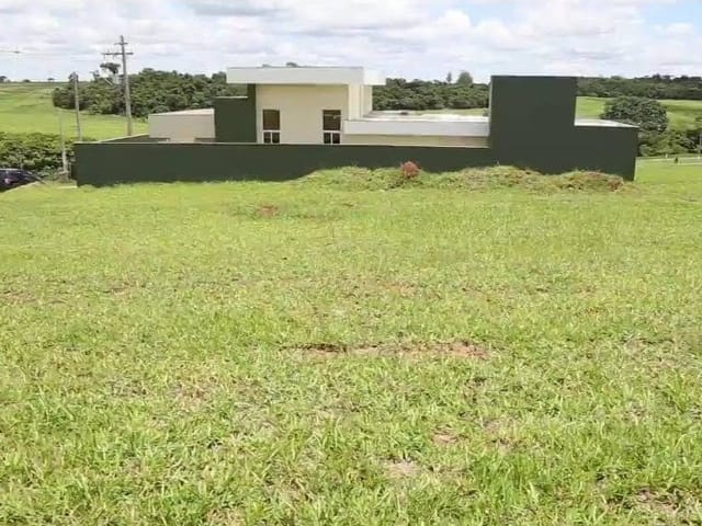 Foto do Terreno - Terreno à venda, Villas Paraíso, Botucatu, SP | MTZ LANÇAMENTOS IMOBILIÁRIOS