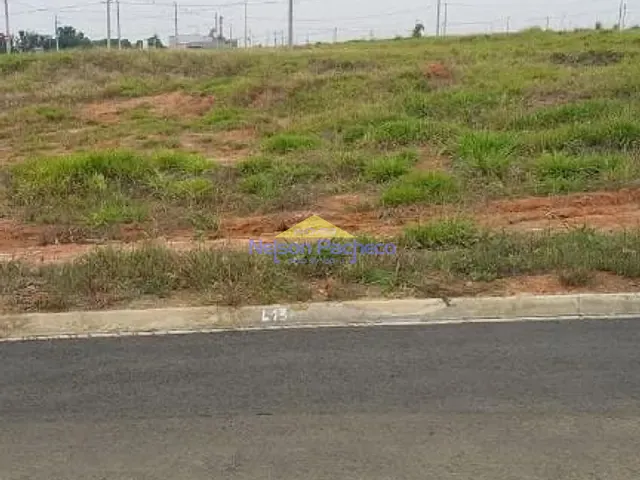 Terreno com 150m², à venda, no bairro Chacara Santa Filomena em Capivari
