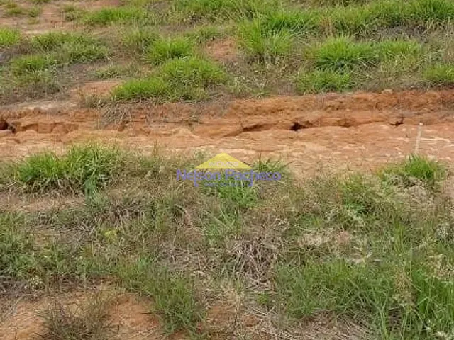 Terreno com 150m², à venda, no bairro Chacara Santa Filomena em Capivari