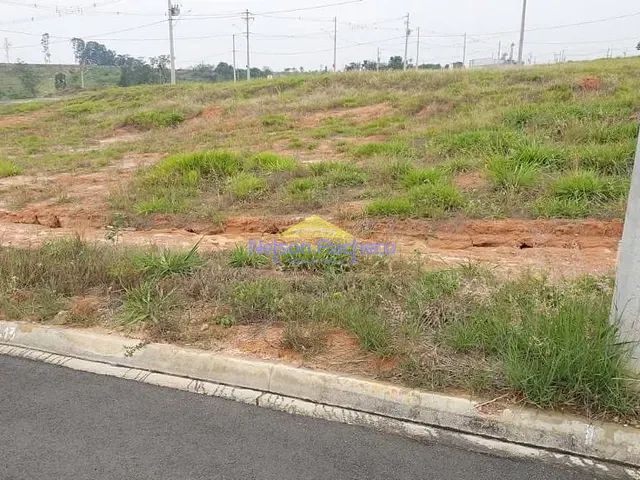 Terreno com 150m², à venda, no bairro Chacara Santa Filomena em Capivari