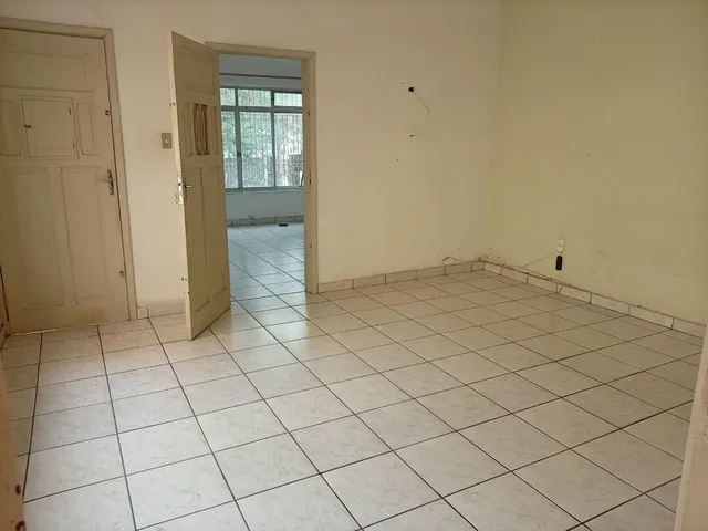 Terreno com 500m², à venda, no bairro Vila Prudente em São Paulo