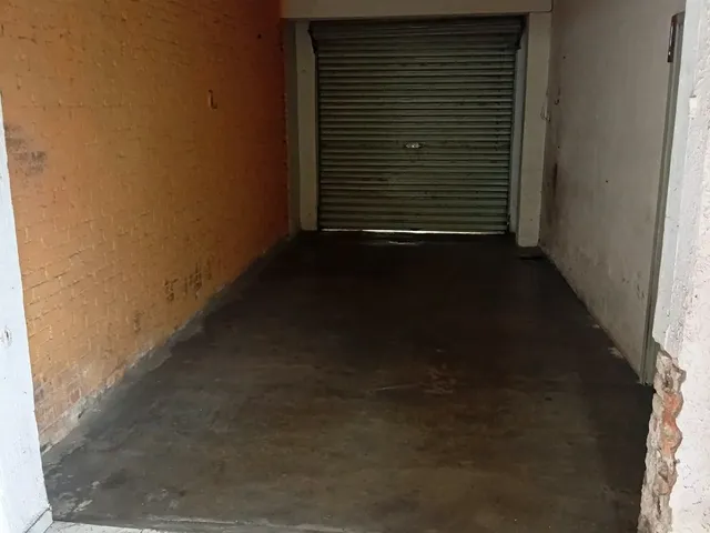 Terreno com 500m², à venda, no bairro Vila Prudente em São Paulo